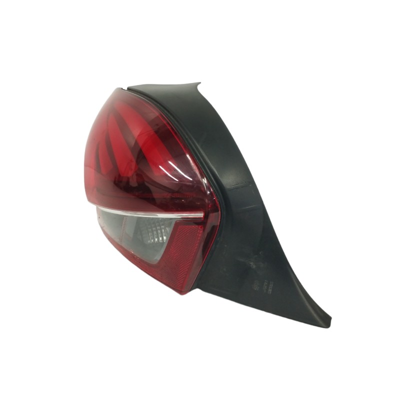 Recambio de piloto trasero izquierdo para peugeot 208 1.6 blue-hdi fap referencia OEM IAM 9810343080  