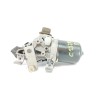 Recambio de motor limpia delantero para renault megane iii berlina 5 p 1.6 16v referencia OEM IAM W000007226  