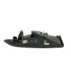 Recambio de piloto trasero izquierdo interior para hyundai kona 1.0 tgdi cat referencia OEM IAM 92403J90  