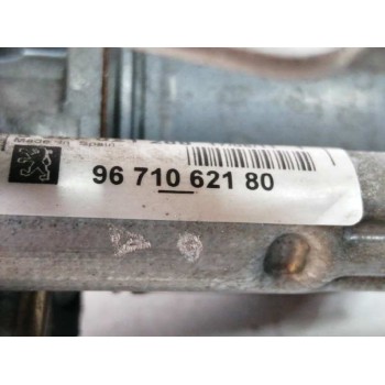 Recambio de motor limpia delantero para peugeot 3008 1.6 hdi fap referencia OEM IAM 9671062180 IZQUIERDO 3397021288