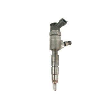 INYECTOR 0445110566 