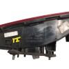 Recambio de piloto trasero izquierdo interior para hyundai kona 1.0 tgdi cat referencia OEM IAM 92403J90  