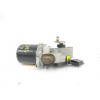 Recambio de motor limpia delantero para renault megane iii berlina 5 p 1.6 16v referencia OEM IAM W000007226  