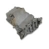 Recambio de carter para audi a6 berlina (4b2) 1.9 tdi referencia OEM IAM 06B103603AC  