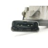 Recambio de motor limpia delantero para renault megane iii berlina 5 p 1.6 16v referencia OEM IAM W000007226  