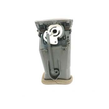 Recambio de rejilla aireadora para opel astra j gtc sportive referencia OEM IAM 13420495 LADO DERECHO 