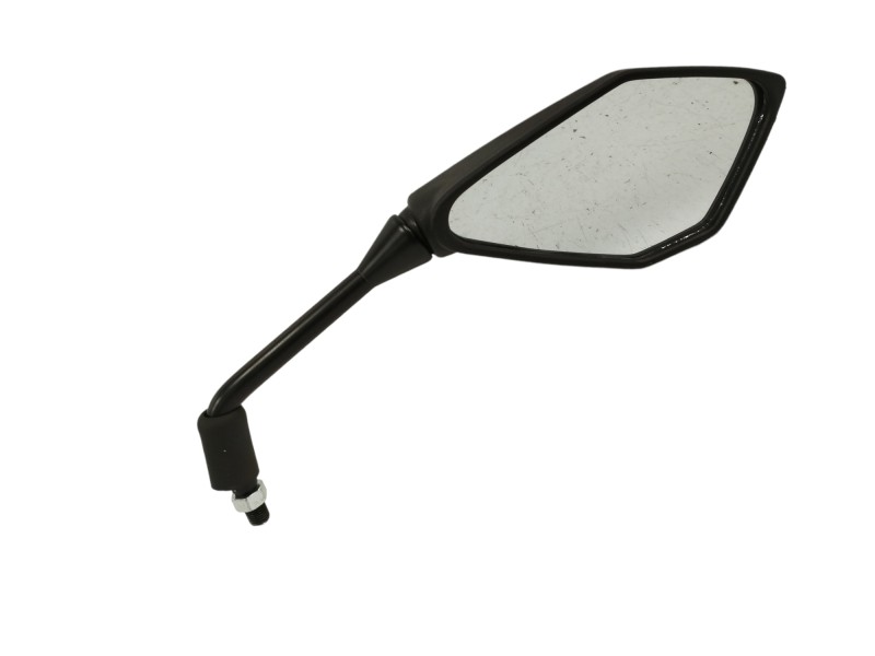 Recambio de retrovisor derecho para kawasaki zh2 1000 zh2 1000 referencia OEM IAM 560010300  