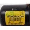 Recambio de motor limpia delantero para renault megane iii berlina 5 p 1.6 16v referencia OEM IAM W000007226  