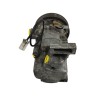 Recambio de compresor aire acondicionado para mazda 3 berlina (bk) 1.6 16v cat referencia OEM IAM H12A1AG4DY HFC134A 