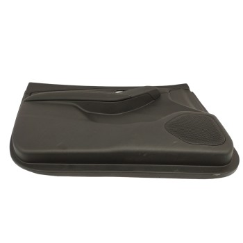 Recambio de guarnecido puerta delantera izquierda para nissan qashqai iii (j12) 1.3 dig-t referencia OEM IAM 809776UN001  