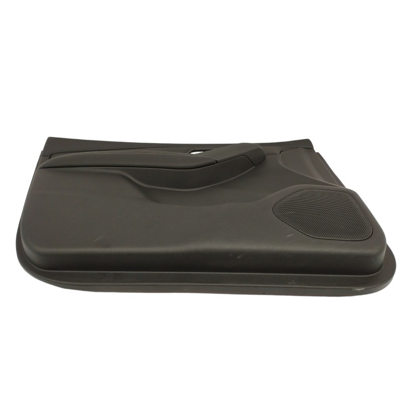 GUARNECIDO PUERTA DELANTERA IZQUIERDA