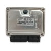 Recambio de centralita motor uce para audi a6 berlina (4b2) 1.9 tdi referencia OEM IAM 038906019LM 0281011213 