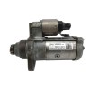 Recambio de motor arranque para volkswagen vw golf vii (5g1, bq1, be1, be2) 2.0 tdi referencia OEM IAM 02M911024S  