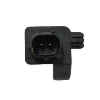 Recambio de modulo electronico para kia niro ii (sg2) ev referencia OEM IAM 95920CG000 23122100054C5 