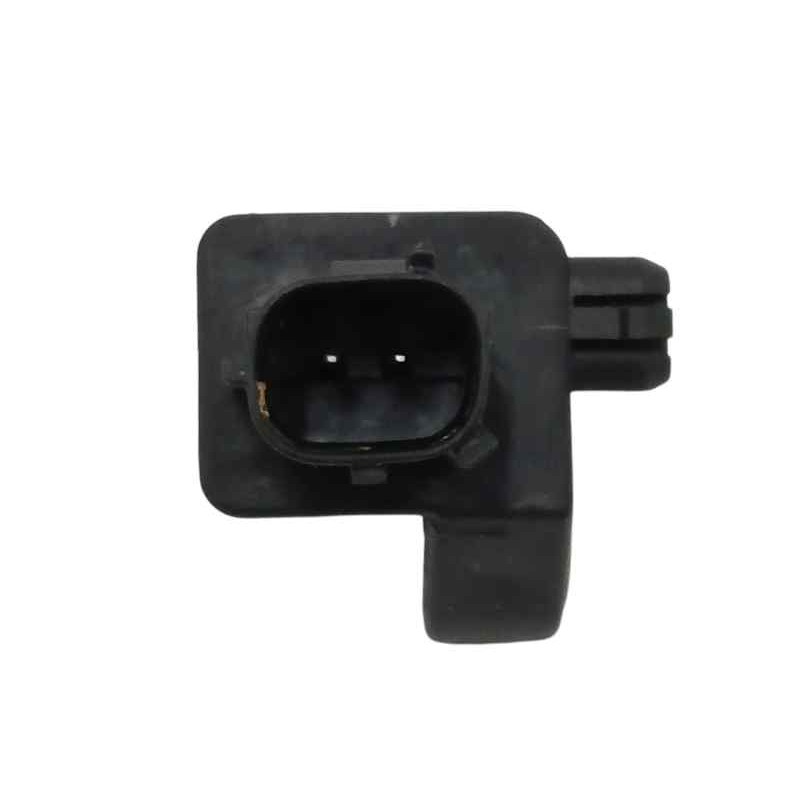 MODULO ELECTRONICO 23122100054C5