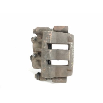 Recambio de pinza freno delantera izquierda para renault master combi desde ´98 2.2 diesel referencia OEM IAM   