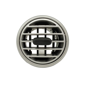 REJILLA AIREADORA A4518301054 DELANTERA IZQUIERDA 