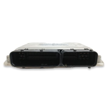 Recambio de centralita motor uce para audi a6 berlina (4b2) 1.9 tdi referencia OEM IAM 038906019LM 0281011213 