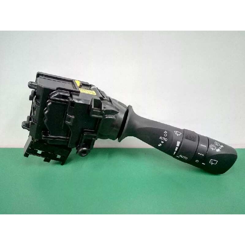 Recambio de mando limpia para toyota rav 4 iv (_a4_) 2.0 d (wwa42_) referencia OEM IAM 12A9017J341  