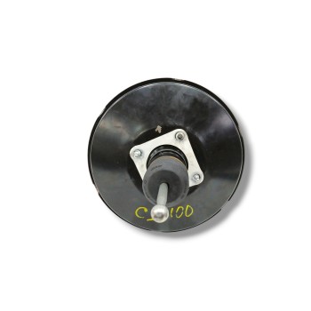 Recambio de servofreno para audi tt (8j3/8j9) 2.0 16v tdi referencia OEM IAM 8J1614105R 03786242054 