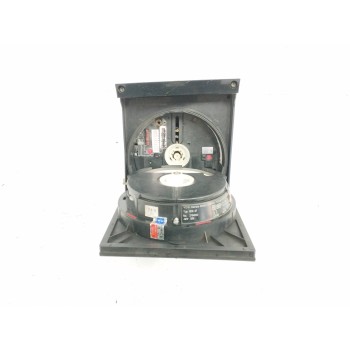 Recambio de cuadro instrumentos para renault 430 magnum e2 fsafe mod. 430.18 t gv 316 kw larga distancia referencia OEM IAM 1318