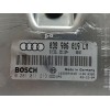Recambio de centralita motor uce para audi a6 berlina (4b2) 1.9 tdi referencia OEM IAM 038906019LM 0281011213 