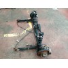 Recambio de puente trasero para nissan primera berlina (p12) 2.2 16v turbodiesel cat referencia OEM IAM   