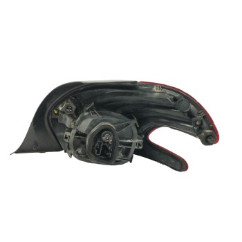 Recambio de piloto trasero izquierdo para peugeot 208 1.6 blue-hdi fap referencia OEM IAM 9810343080  