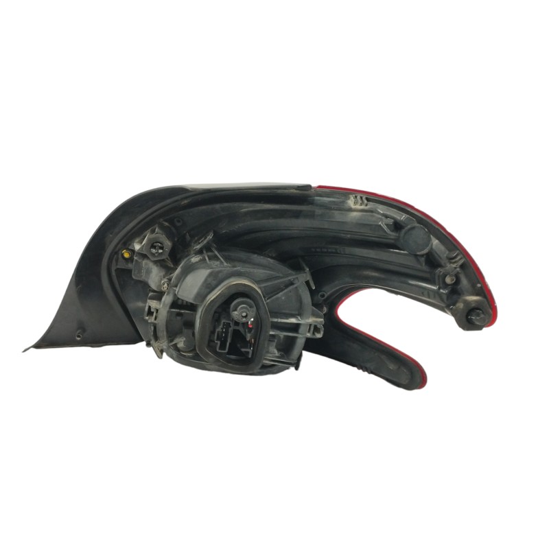 PILOTO TRASERO IZQUIERDO