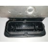 Recambio de abs para renault clio iv 1.5 dci diesel fap referencia OEM IAM 476605492R 0265243683 
