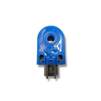 MODULO ELECTRONICO 957101R000 