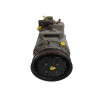 Recambio de compresor aire acondicionado para audi a6 berlina (4b2) 1.9 tdi referencia OEM IAM 4B0260805M 4471805372 