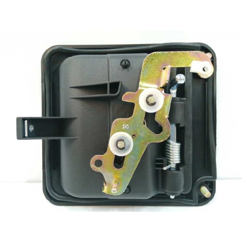 MANETA EXTERIOR LATERAL DERECHA