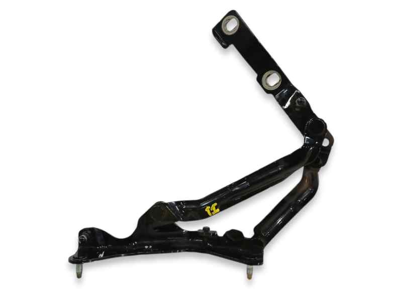 Recambio de bisagra izquierda tapa maleta para tesla model 3 ev referencia OEM IAM 155148200I  