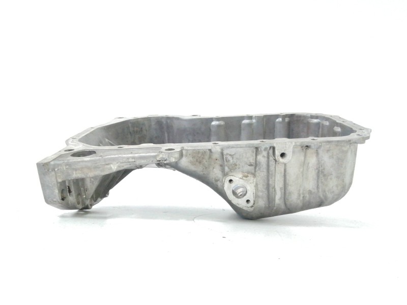 Recambio de carter para audi a4 berlina (b5) 1.8 20v turbo referencia OEM IAM 056103603  