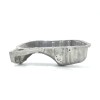 Recambio de carter para audi a4 berlina (b5) 1.8 20v turbo referencia OEM IAM 056103603  