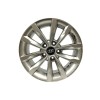 Recambio de llanta para hyundai i40 1.7 crdi cat referencia OEM IAM 529103Z610 7JX16ET40 5H 5X115