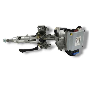 Recambio de columna direccion para kia niro i (de) e-niro referencia OEM IAM 56300Q4110 Q456399500 