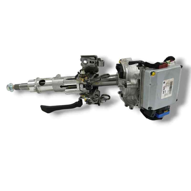 COLUMNA DIRECCION Q456399500