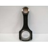 Recambio de biela para mercedes-benz clase a (w176) a 200 d motorsport edition (176.008) referencia OEM IAM 65100 A6510300020 