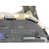 Recambio de motor limpia delantero para citroën c4 picasso 1.6 blue-hdi fap referencia OEM IAM 9811384680 LADO DERECHO 039024815