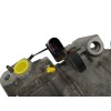 Recambio de compresor aire acondicionado para audi a6 berlina (4b2) 1.9 tdi referencia OEM IAM 4B0260805M 4471805372 