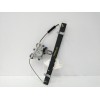 Recambio de elevalunas trasero derecho para chevrolet captiva 2.0 diesel cat referencia OEM IAM 96627082  