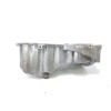 Recambio de carter para audi a4 berlina (b5) 1.8 20v turbo referencia OEM IAM 056103603  