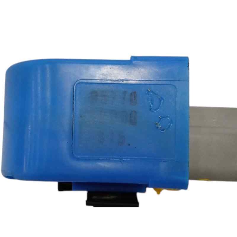 MODULO ELECTRONICO