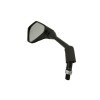 Recambio de retrovisor izquierdo para kawasaki zh2 1000 zh2 1000 referencia OEM IAM 560010299  