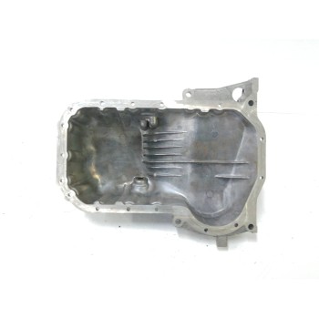 Recambio de carter para audi a4 berlina (b5) 1.8 20v turbo referencia OEM IAM 056103603  