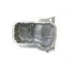 Recambio de carter para audi a4 berlina (b5) 1.8 20v turbo referencia OEM IAM 056103603  