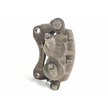 Recambio de pinza freno delantera izquierda para renault master combi desde ´98 2.2 diesel referencia OEM IAM   