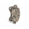 Recambio de pinza freno delantera izquierda para renault master combi desde ´98 2.2 diesel referencia OEM IAM   
